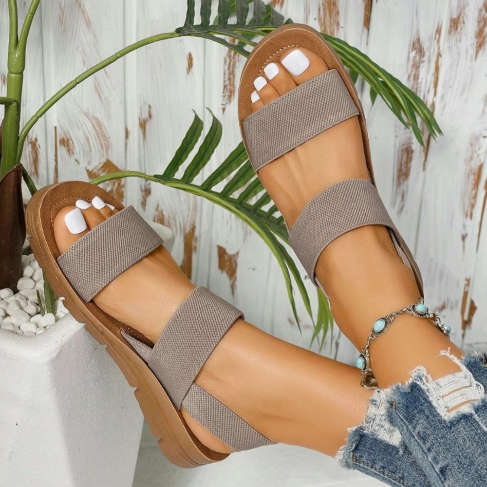 Women’s sandals